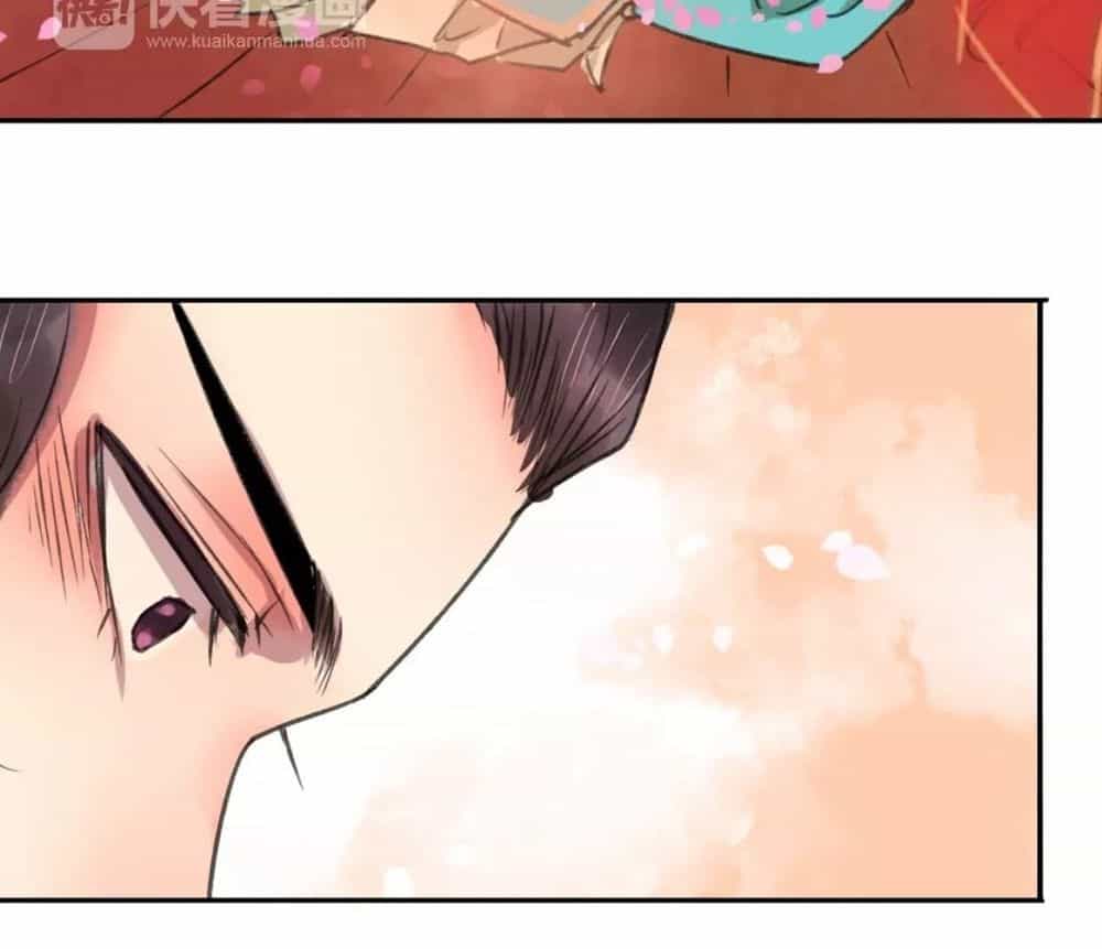 Thịnh Thế Thanh Ca - Chương 1 - ảnh 37
