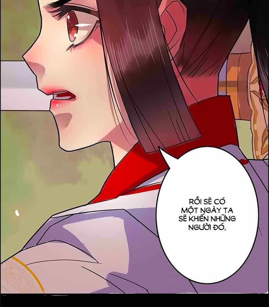 Thịnh Thế Thanh Ca - Chương 10 - ảnh 6