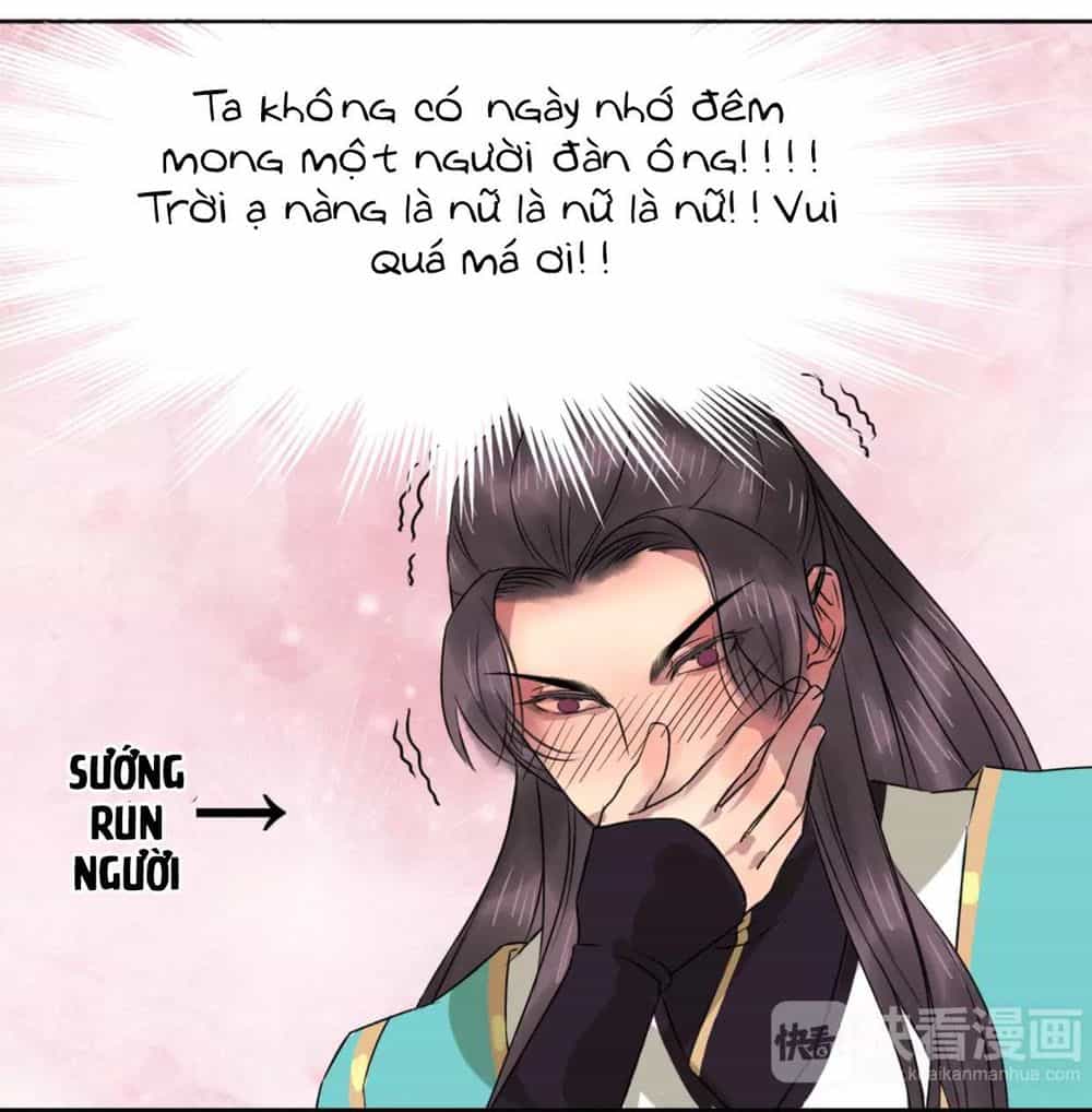 Thịnh Thế Thanh Ca - Chương 2 - ảnh 67