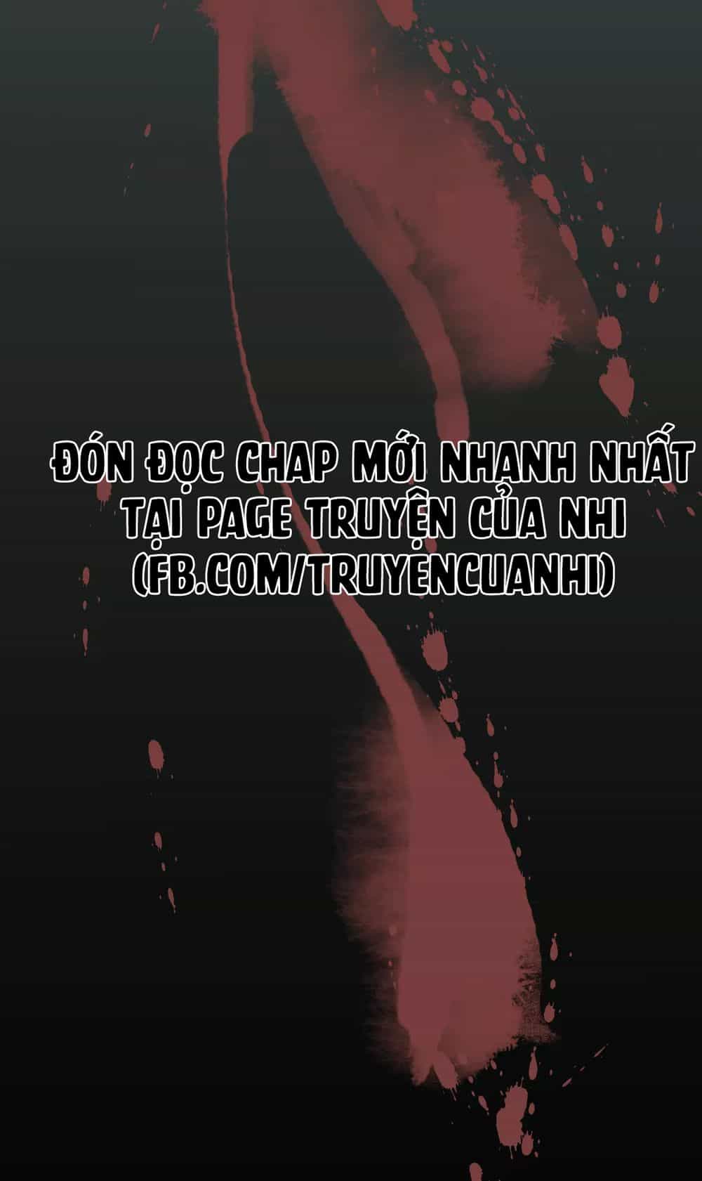 Thịnh Thế Thanh Ca - Chương 4 - ảnh 44