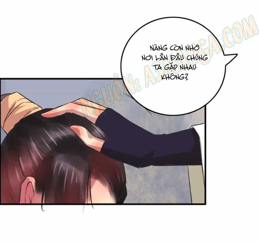 Thịnh Thế Thanh Ca - Chương 5.2 - ảnh 43