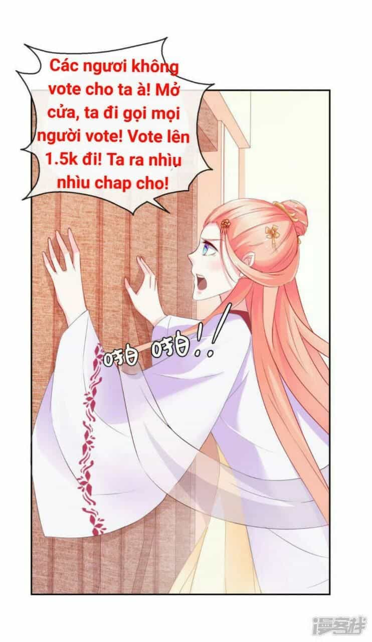 Thịnh Thế Vô Cấu - Chương 12 - ảnh 32
