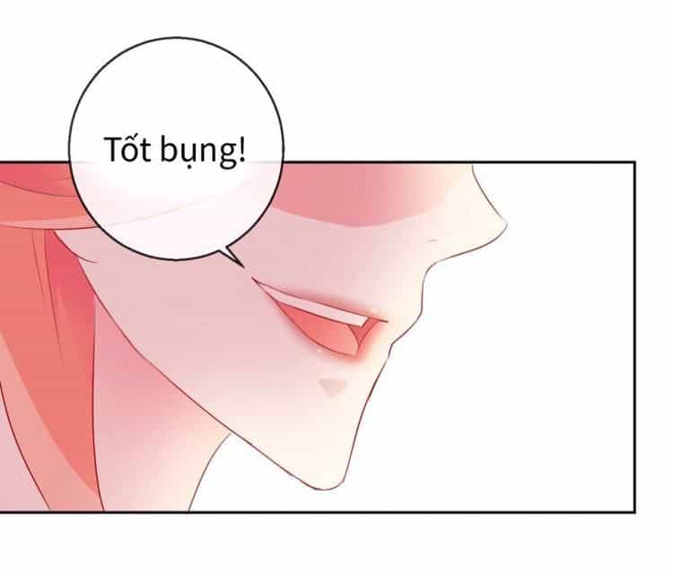 Thịnh Thế Vô Cấu - Chương 14 - ảnh 12