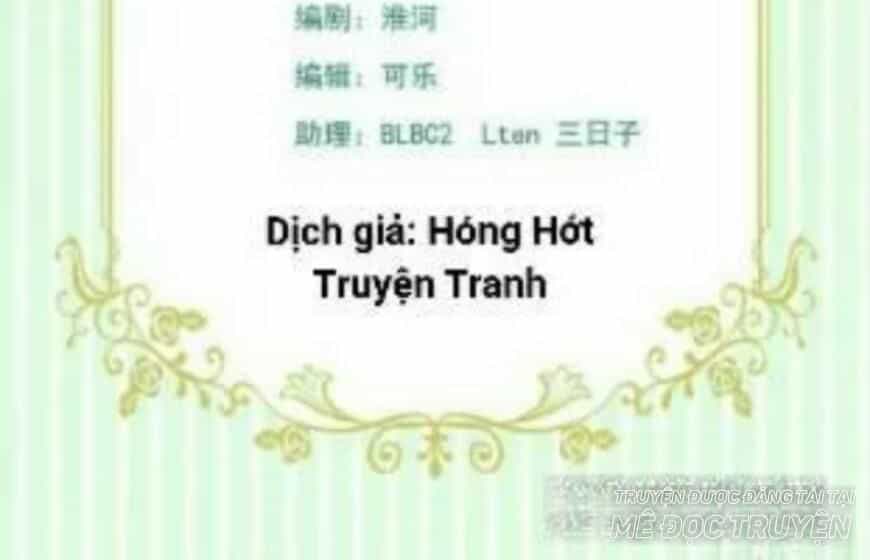 Thịnh Thế Vô Cấu - Chương 11 - ảnh 30