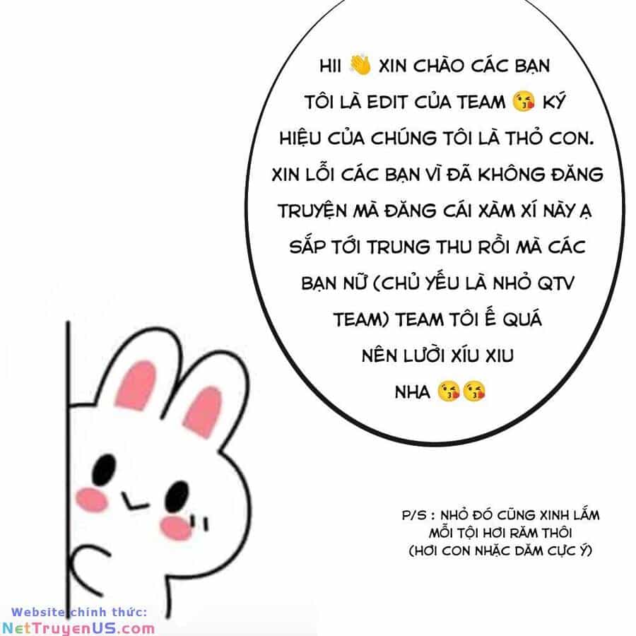 Thợ Cắt Tóc Cho Diêm Vương - Chương 12.5 - ảnh 1