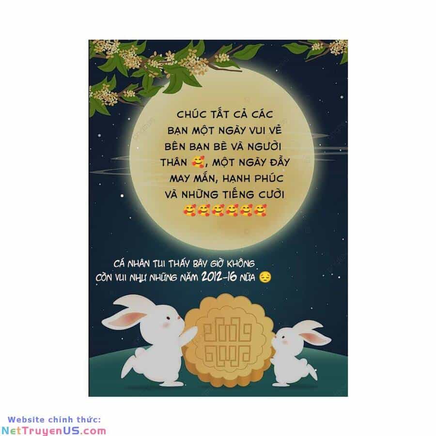 Thợ Cắt Tóc Cho Diêm Vương - Chương 12.5 - ảnh 5