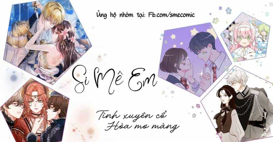 Thợ Cắt Tóc Cho Diêm Vương - Chương 20 - ảnh 1