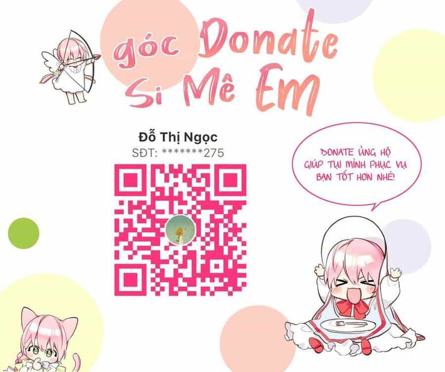 Thợ Cắt Tóc Cho Diêm Vương - Chương 20 - ảnh 56