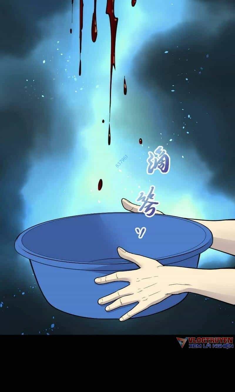 Thợ Cắt Tóc Cho Diêm Vương - Chương 24 - ảnh 58