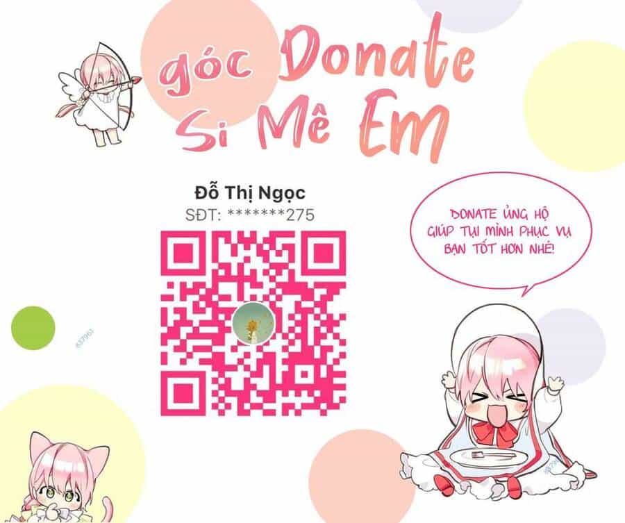 Thợ Cắt Tóc Cho Diêm Vương - Chương 24 - ảnh 71