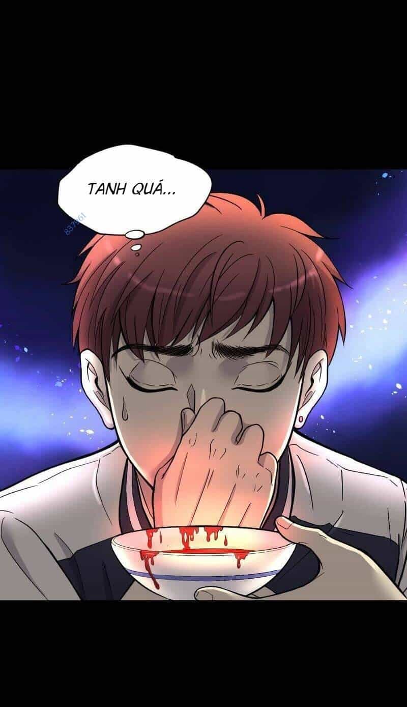Thợ Cắt Tóc Cho Diêm Vương - Chương 25 - ảnh 22
