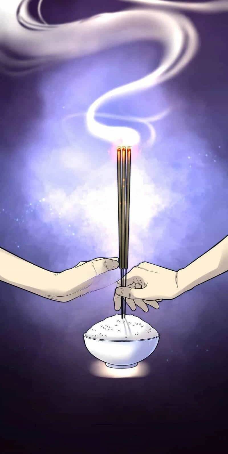 Thợ Cắt Tóc Cho Diêm Vương - Chương 25 - ảnh 69