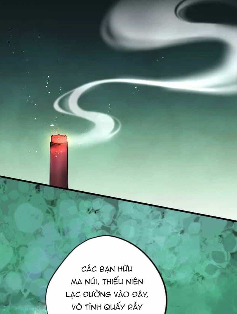 Thợ Cắt Tóc Cho Diêm Vương - Chương 26 - ảnh 30