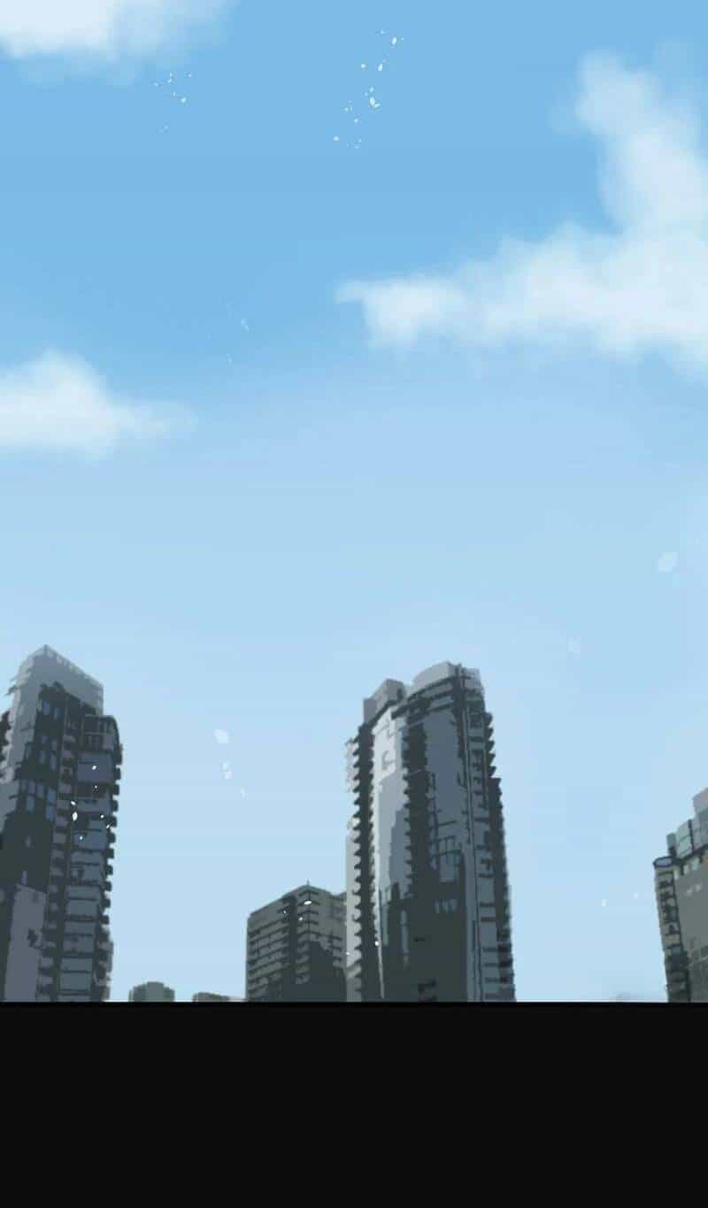 Thợ Cắt Tóc Cho Diêm Vương - Chương 31 - ảnh 3