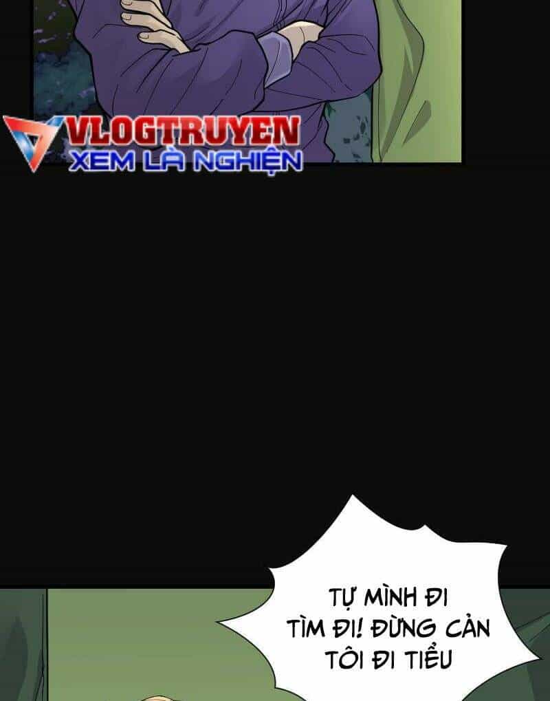 Thợ Cắt Tóc Cho Diêm Vương - Chương 37 - ảnh 16