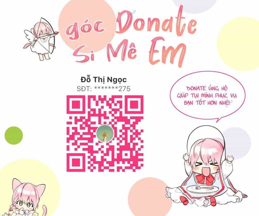 Thợ Cắt Tóc Cho Diêm Vương - Chương 41 - ảnh 41