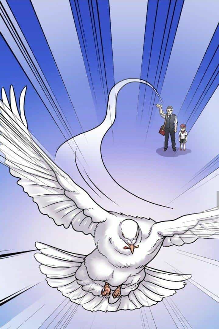 Thợ Cắt Tóc Cho Diêm Vương - Chương 9 - ảnh 1