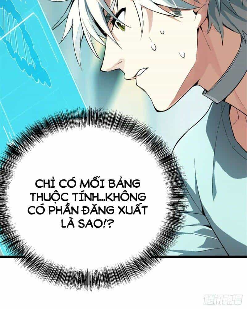 Thợ Máy Siêu Cấp - Chương 1 - ảnh 40