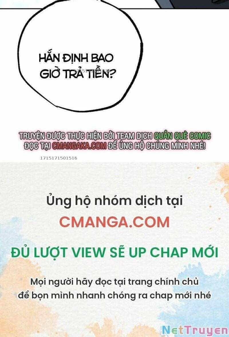 Thợ Máy Siêu Cấp - Chương 101 - ảnh 33