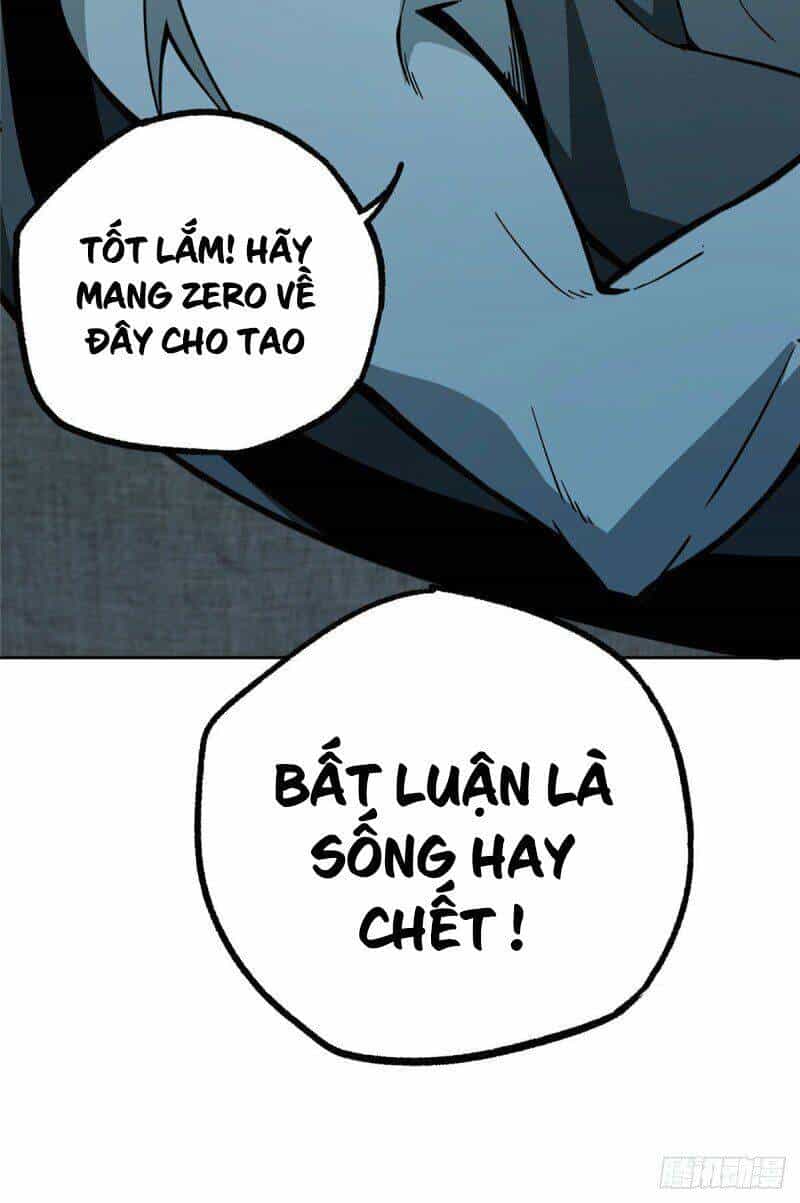Thợ Máy Siêu Cấp - Chương 11 - ảnh 27