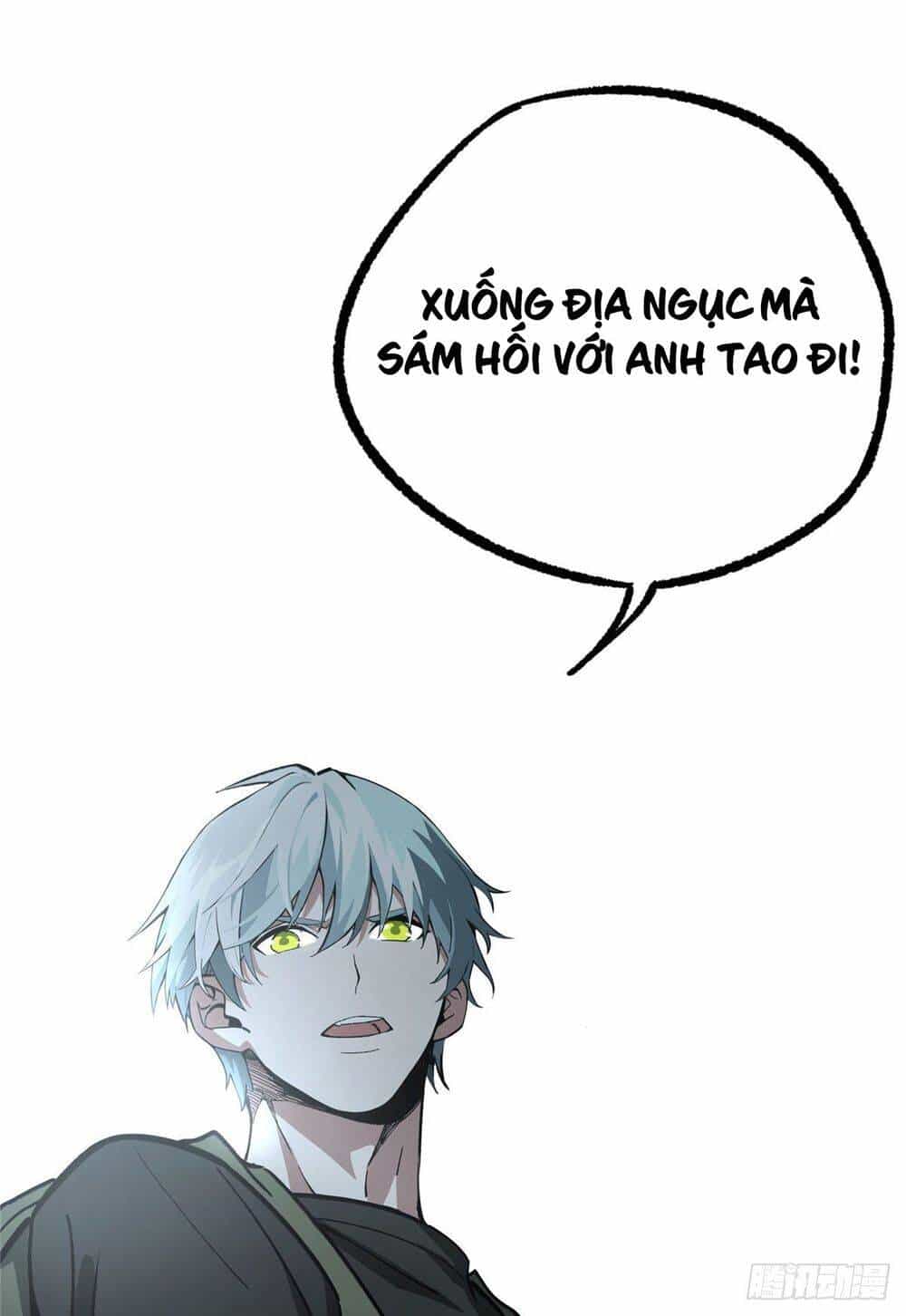 Thợ Máy Siêu Cấp - Chương 13 - ảnh 84