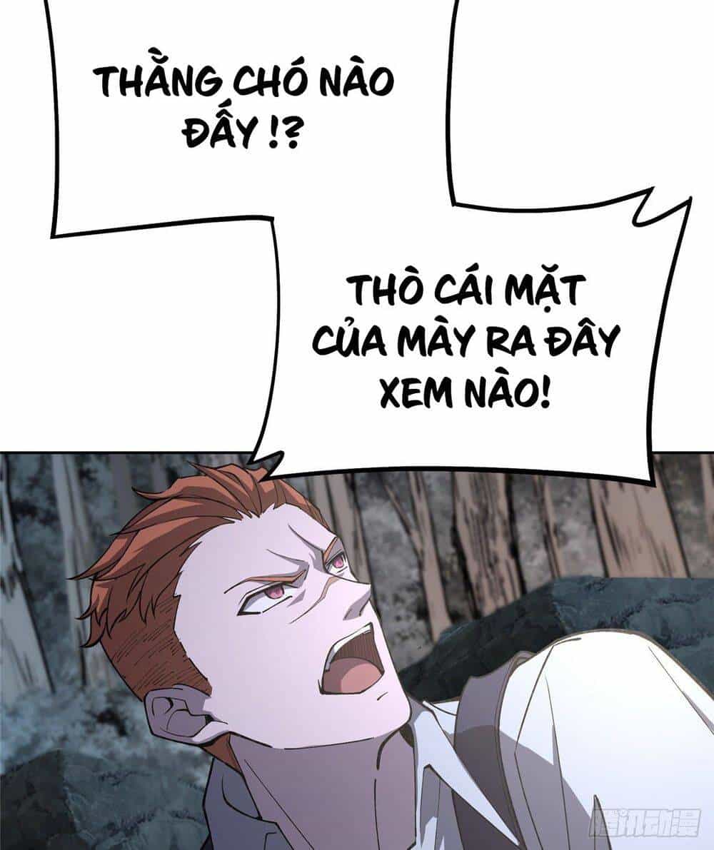 Thợ Máy Siêu Cấp - Chương 15 - ảnh 24