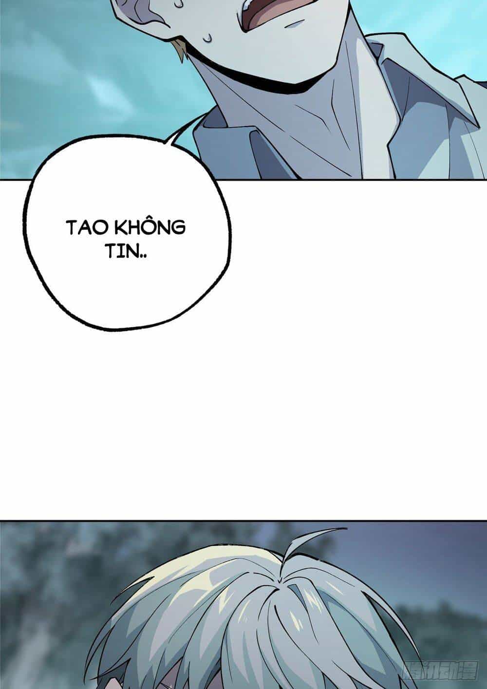 Thợ Máy Siêu Cấp - Chương 15 - ảnh 29