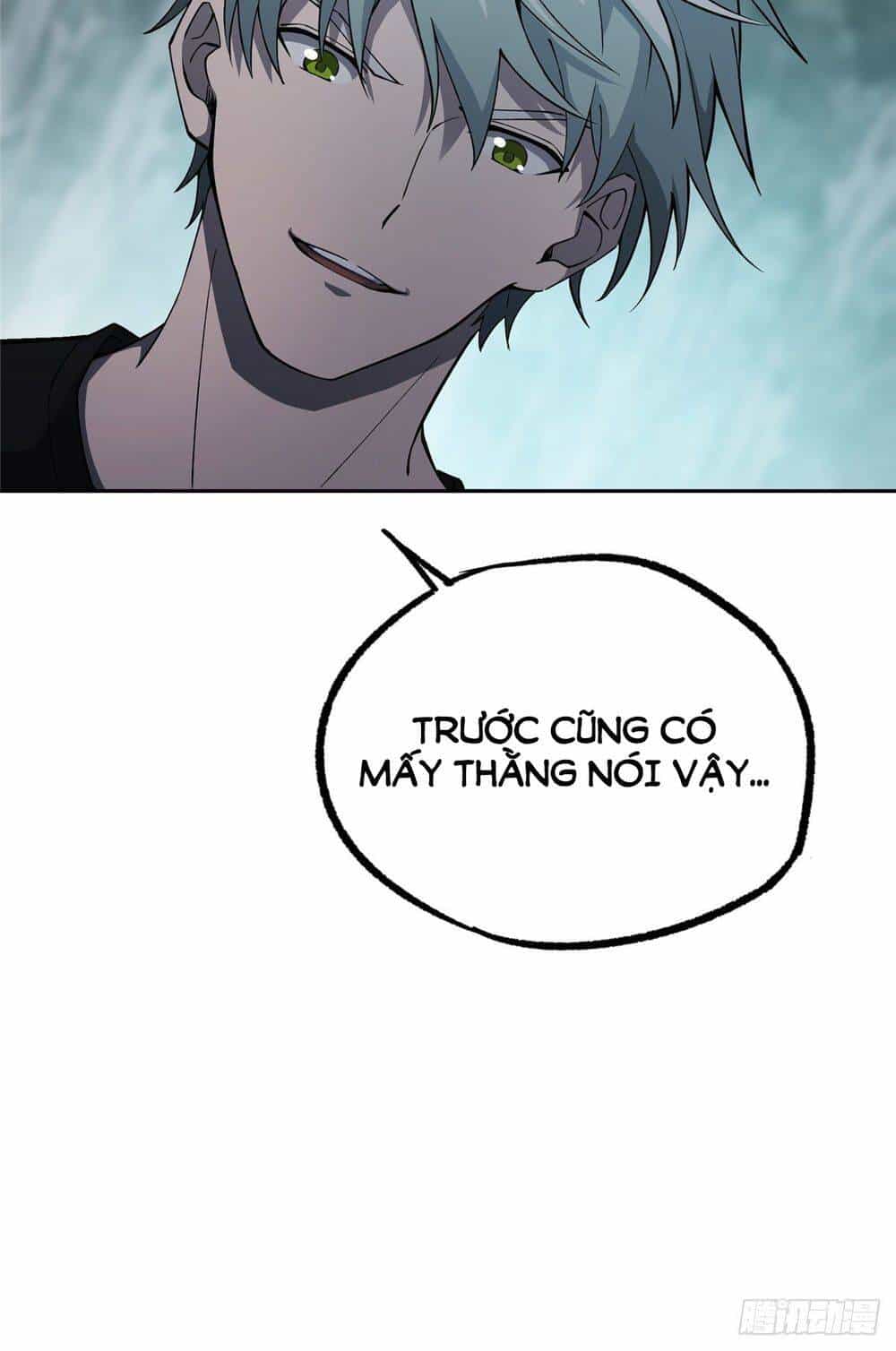 Thợ Máy Siêu Cấp - Chương 15 - ảnh 30