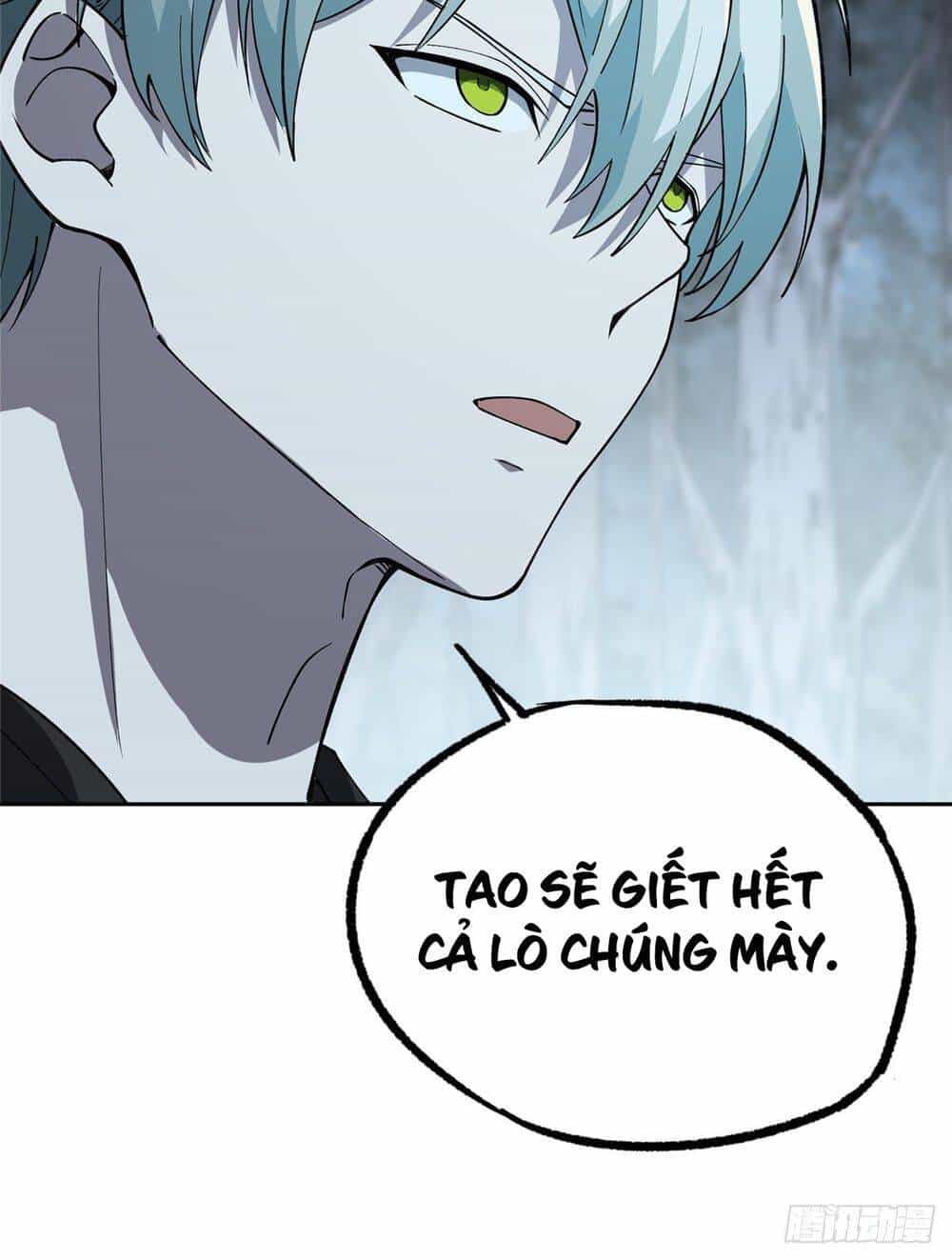 Thợ Máy Siêu Cấp - Chương 15 - ảnh 36