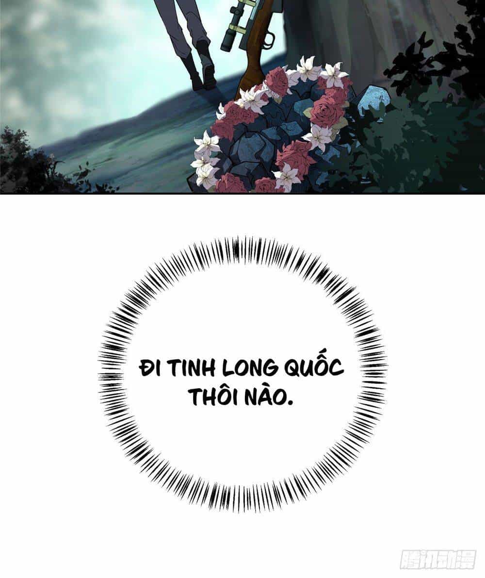 Thợ Máy Siêu Cấp - Chương 15 - ảnh 41