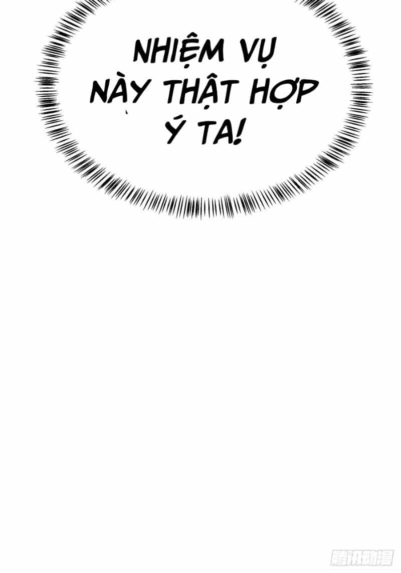 Thợ Máy Siêu Cấp - Chương 16 - ảnh 12