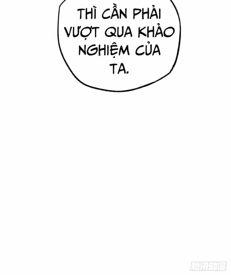 Thợ Máy Siêu Cấp - Chương 16 - ảnh 51