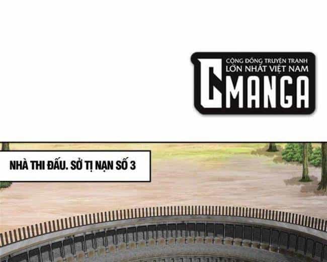 Thợ Máy Siêu Cấp - Chương 183 - ảnh 1