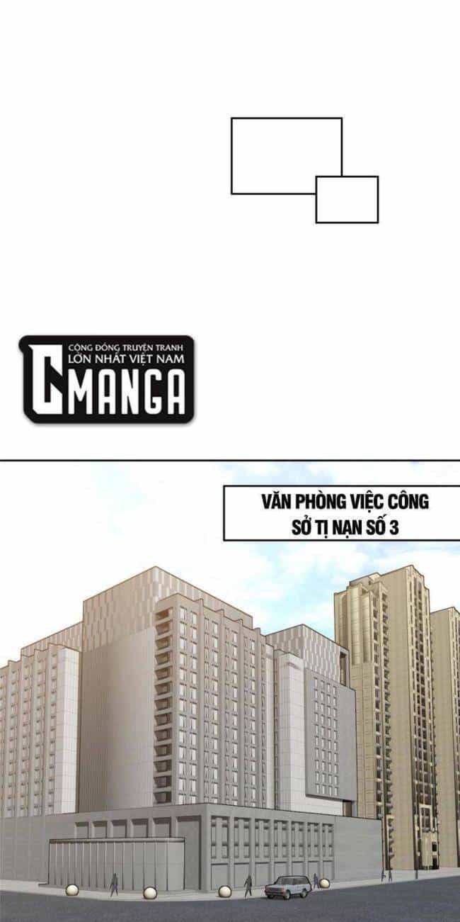 Thợ Máy Siêu Cấp - Chương 183 - ảnh 16