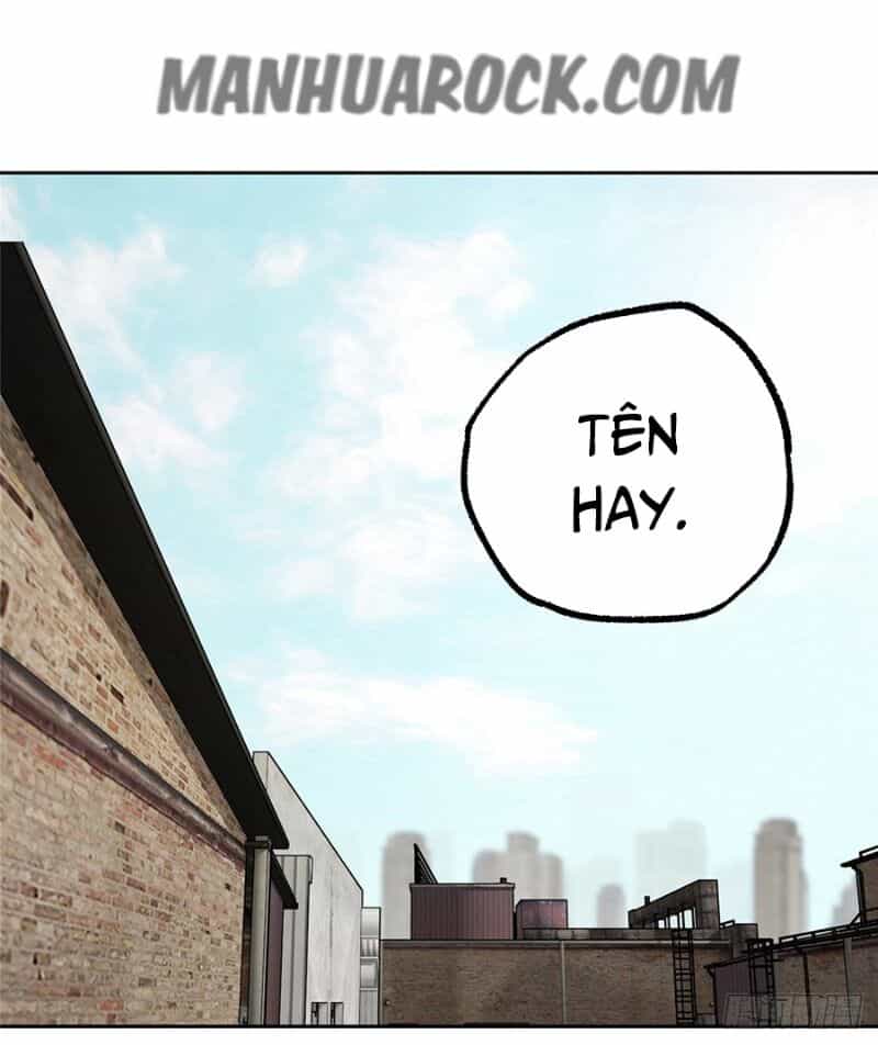 Thợ Máy Siêu Cấp - Chương 19 - ảnh 17