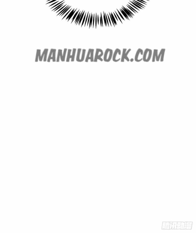 Thợ Máy Siêu Cấp - Chương 19 - ảnh 44
