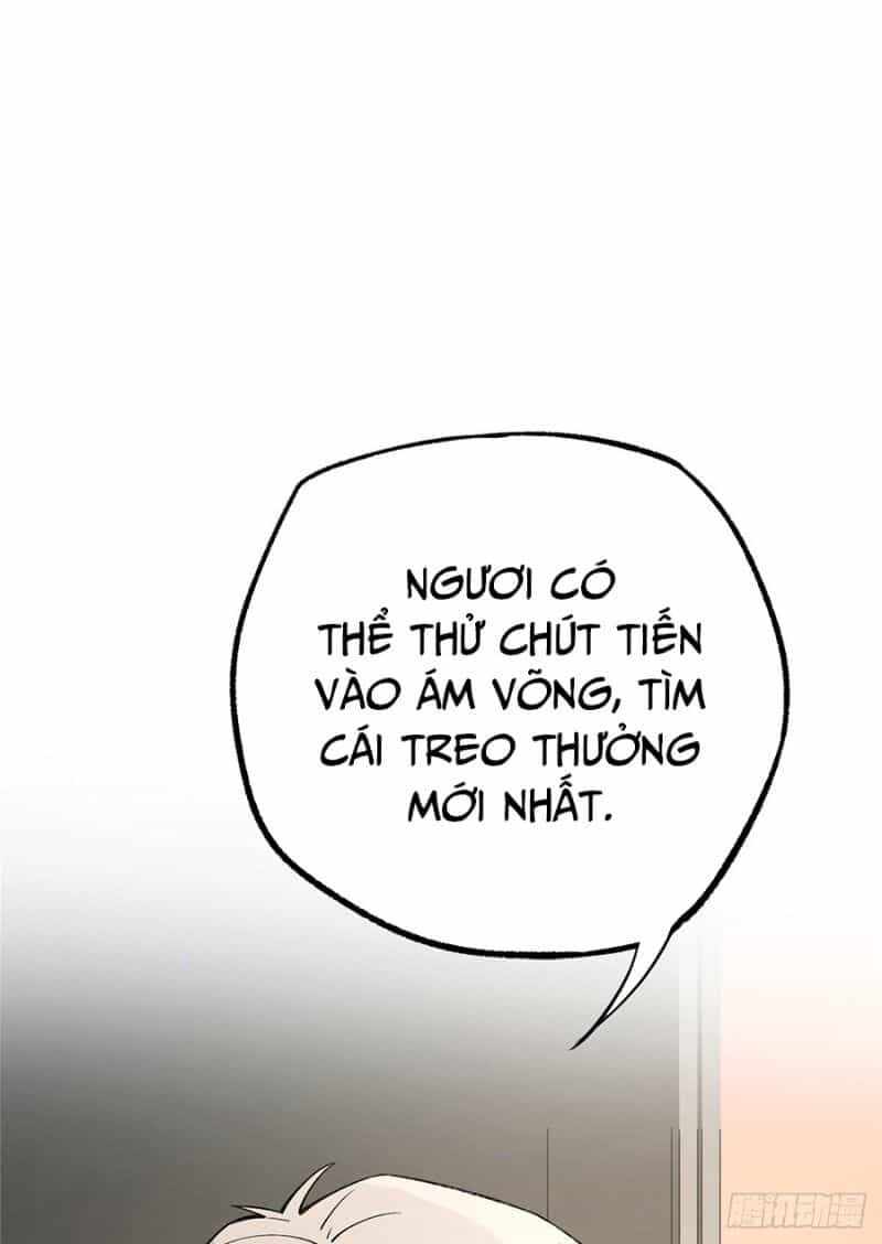 Thợ Máy Siêu Cấp - Chương 20 - ảnh 18
