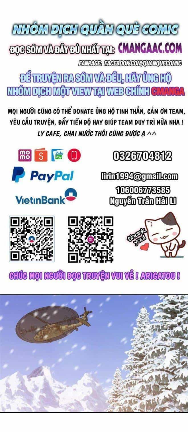 Thợ Máy Siêu Cấp - Chương 201 - ảnh 1