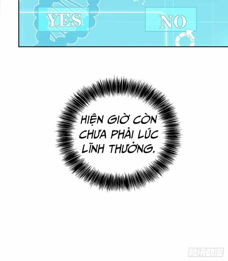 Thợ Máy Siêu Cấp - Chương 21 - ảnh 40