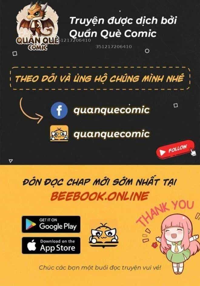 Thợ Máy Siêu Cấp - Chương 217 - ảnh 29