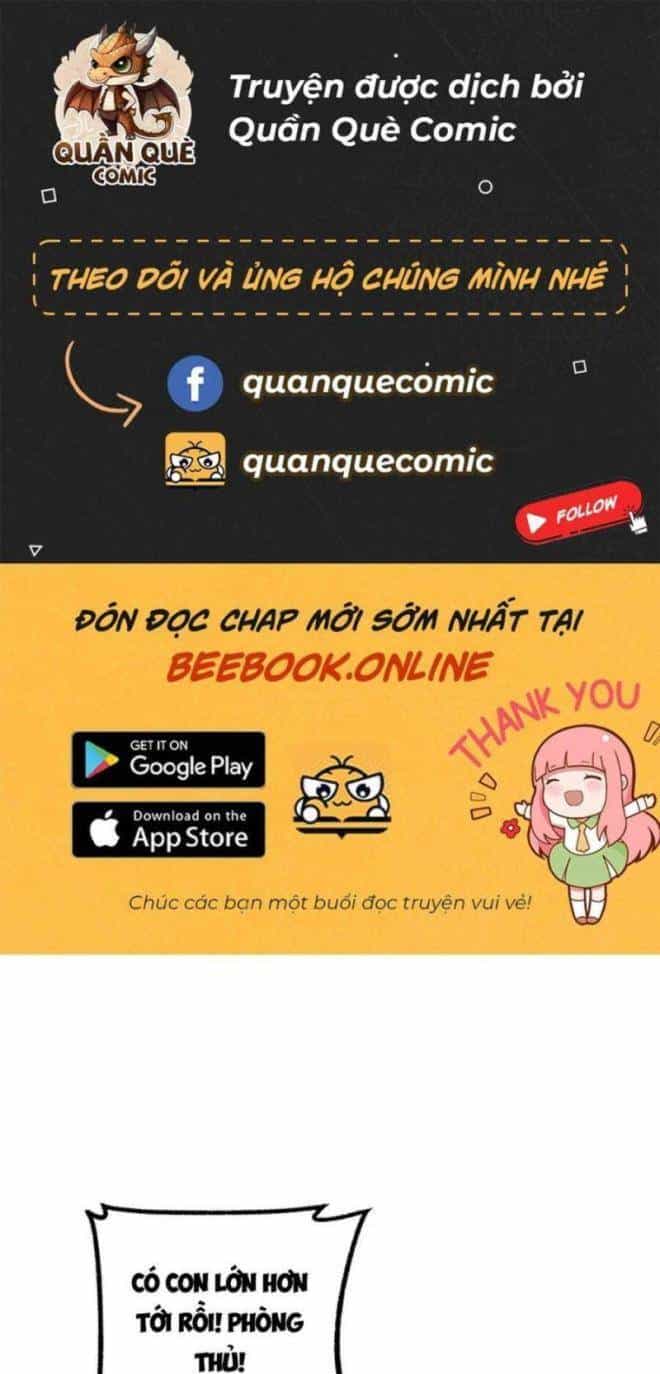 Thợ Máy Siêu Cấp - Chương 218 - ảnh 1