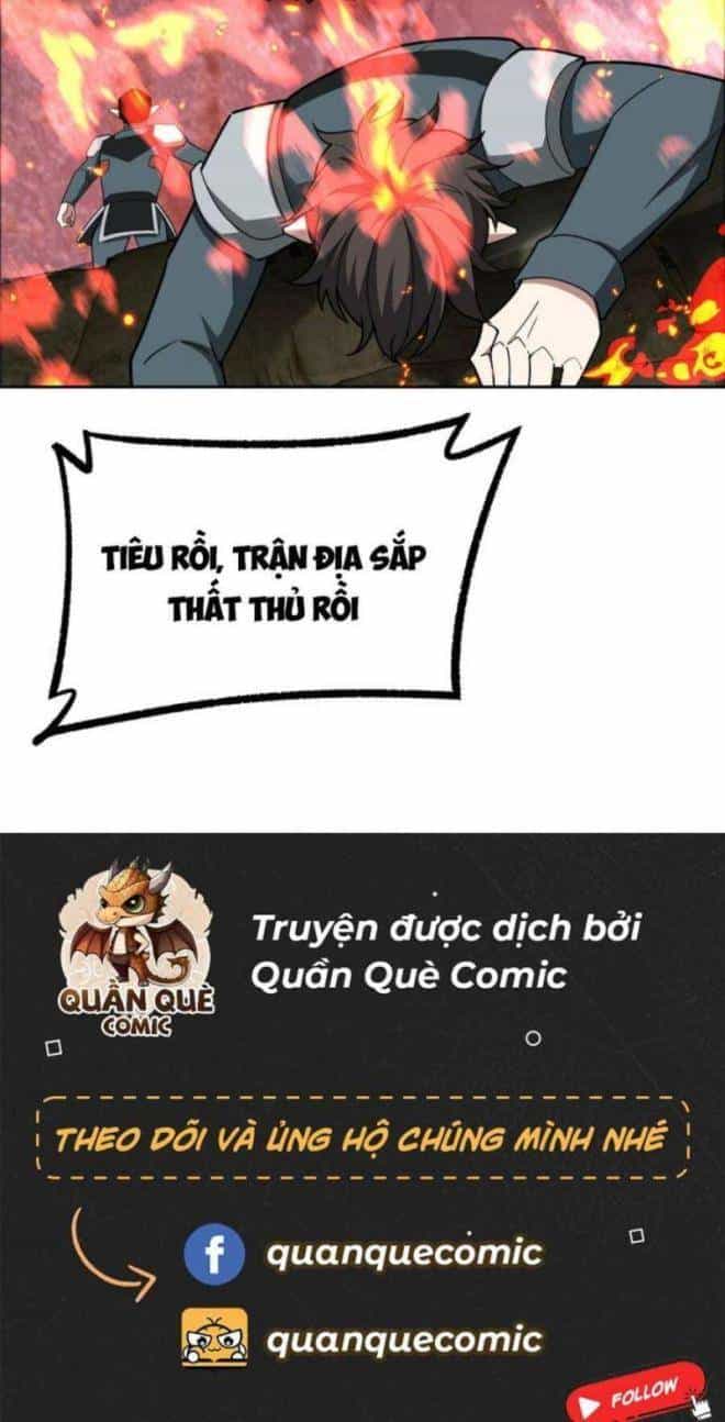 Thợ Máy Siêu Cấp - Chương 218 - ảnh 43