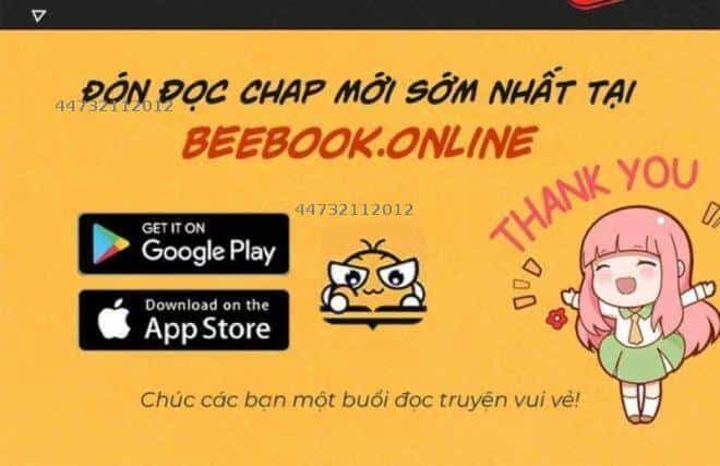 Thợ Máy Siêu Cấp - Chương 218 - ảnh 44