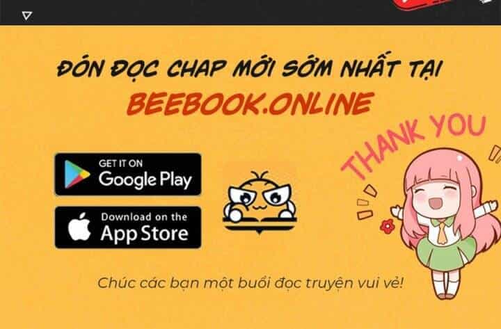 Thợ Máy Siêu Cấp - Chương 219 - ảnh 26