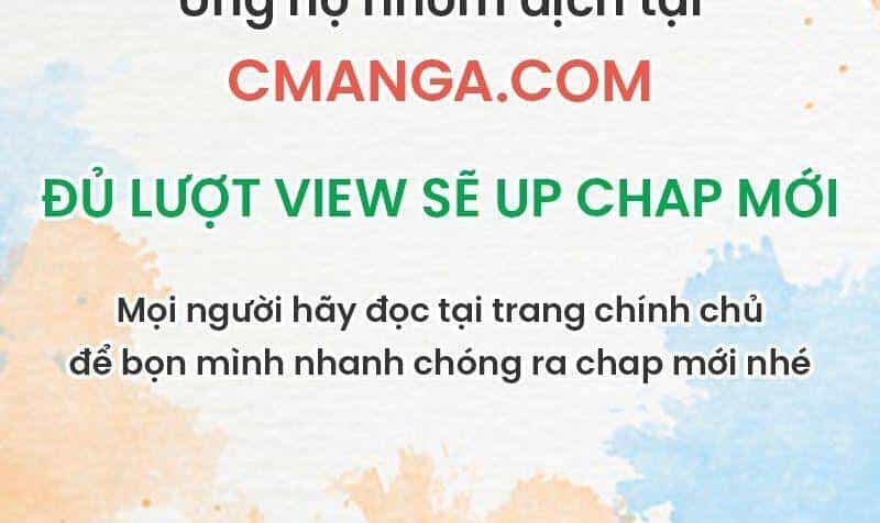 Thợ Máy Siêu Cấp - Chương 24 - ảnh 15