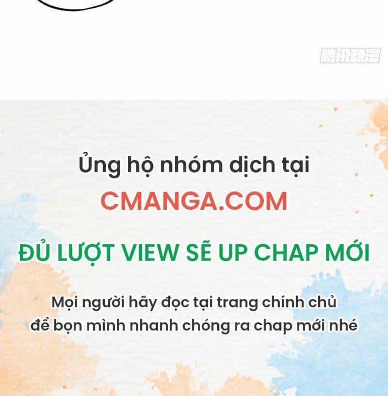 Thợ Máy Siêu Cấp - Chương 25 - ảnh 15