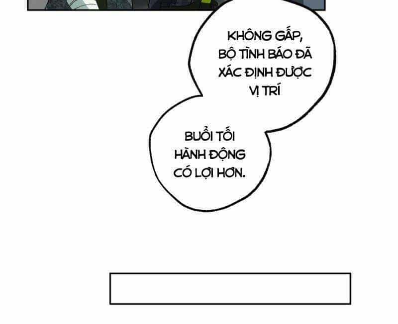 Thợ Máy Siêu Cấp - Chương 25 - ảnh 23