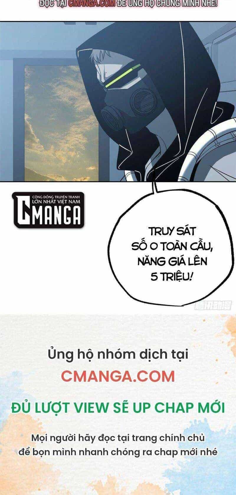 Thợ Máy Siêu Cấp - Chương 50 - ảnh 20