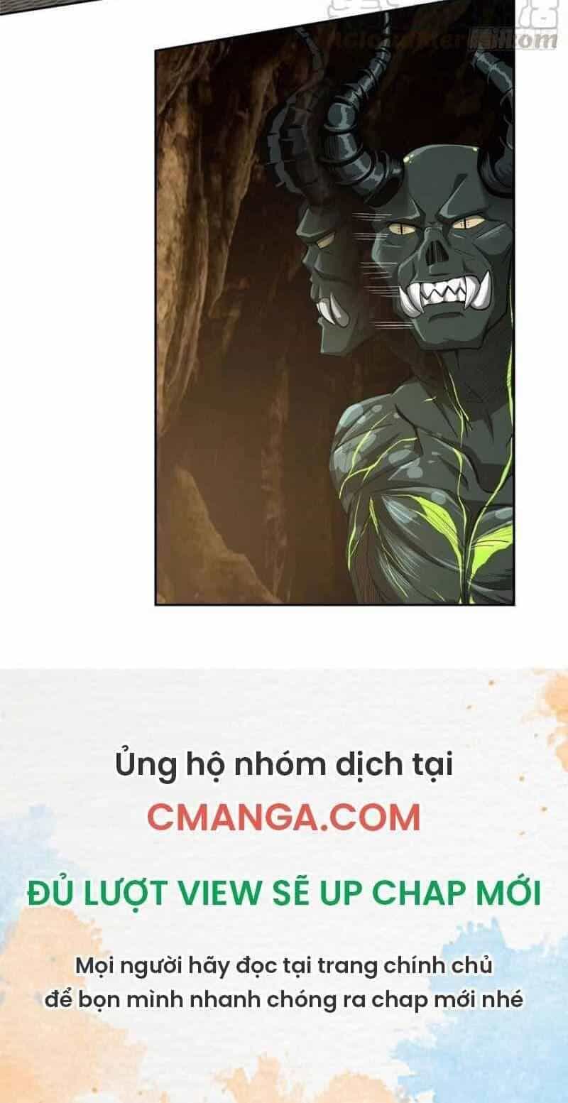 Thợ Máy Siêu Cấp - Chương 64 - ảnh 10