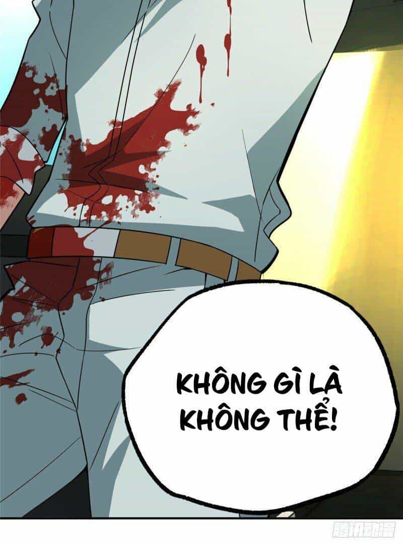 Thợ Máy Siêu Cấp - Chương 7 - ảnh 44